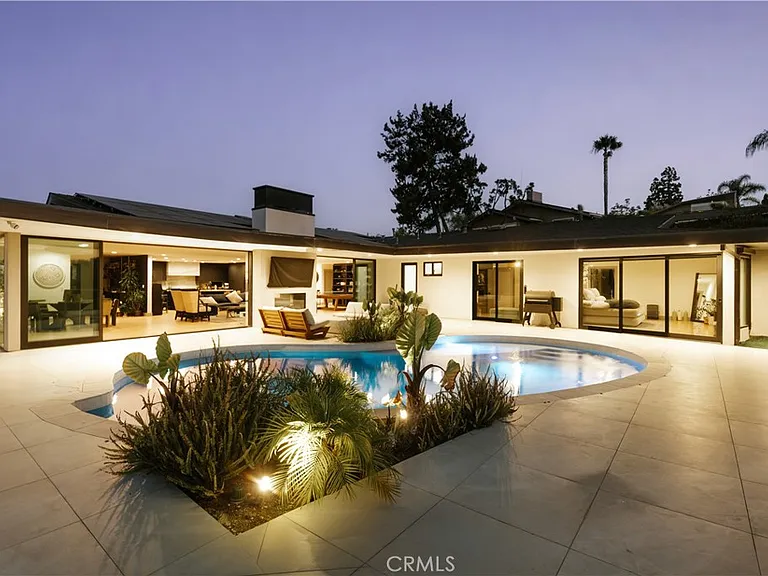 14555 Deervale Pl — Photo 35