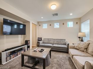 9140 Alluring Ave, Las Vegas, NV 89149