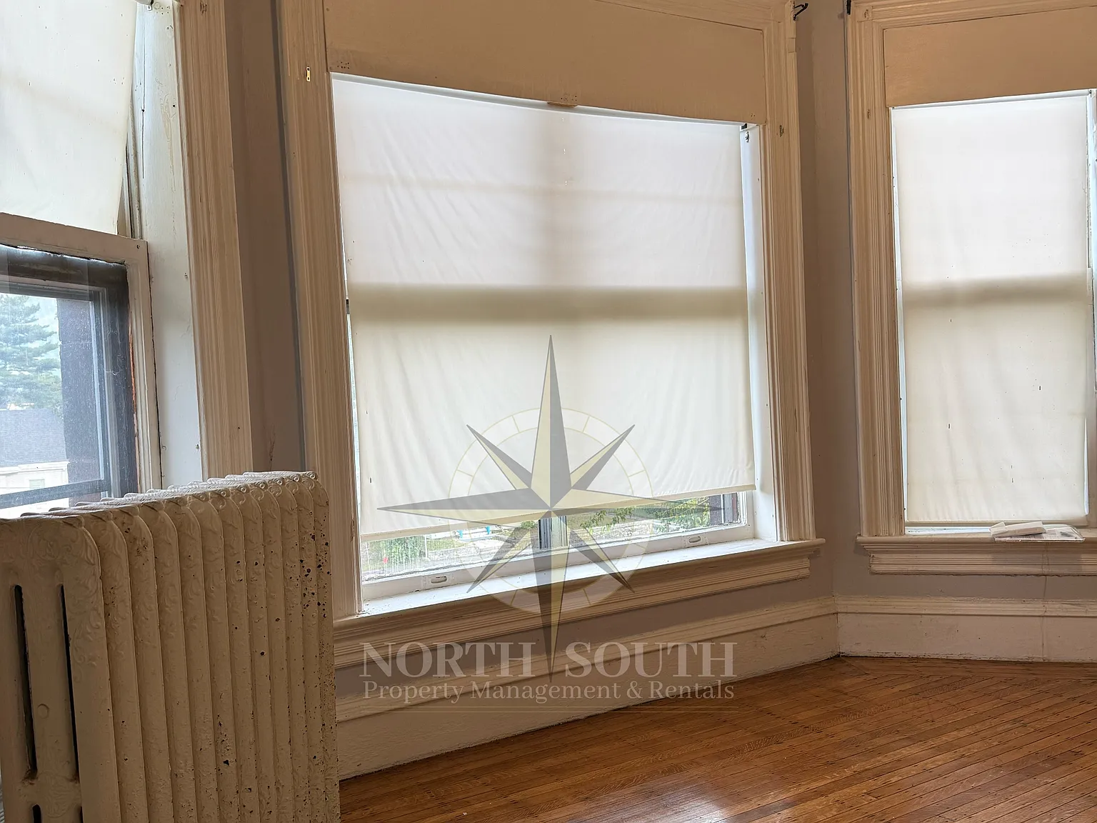 306 West Elm Street Brockton - 8 — Photo 2