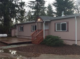 6310 Goodhew Rd, Sedro Woolley, WA 98284