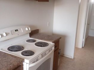 19211 Us Highway 18 APT 1, Apple Valley, CA 92307