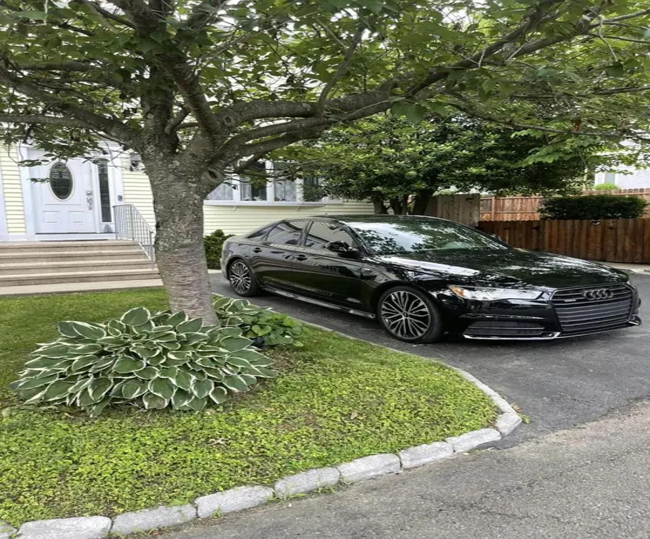 1 Dale Dr — Photo 1