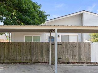 1817 Fox Run Dr, Lake charles, LA 70605