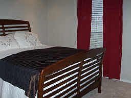 3rd image of 510 Cullum Dr