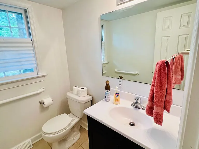7400 Three Chopt Rd — Photo 34