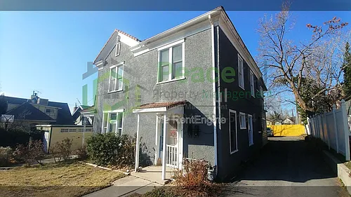 217 D St E #4 Photo 1