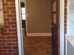 3940 Winfield Dr, Charlotte, NC 28205