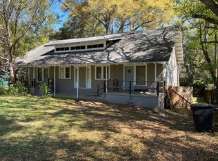 815 Richmond St #815, Tallahassee, FL 32304