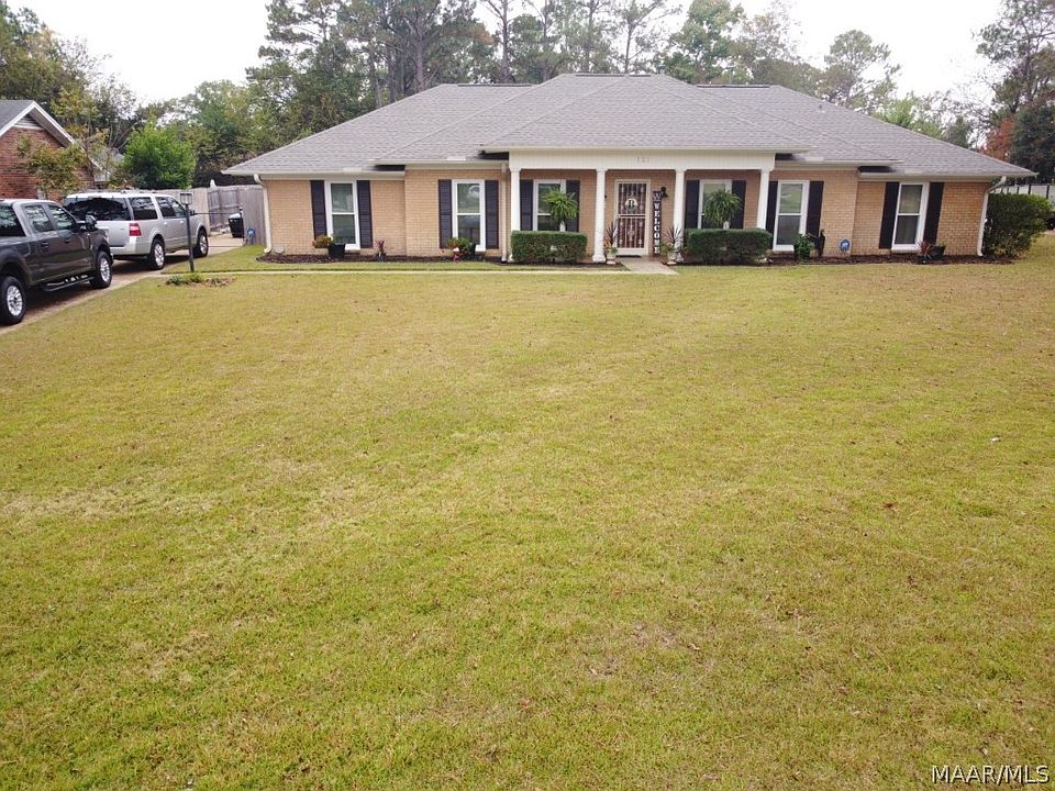 1st image of 121 Ocala Dr