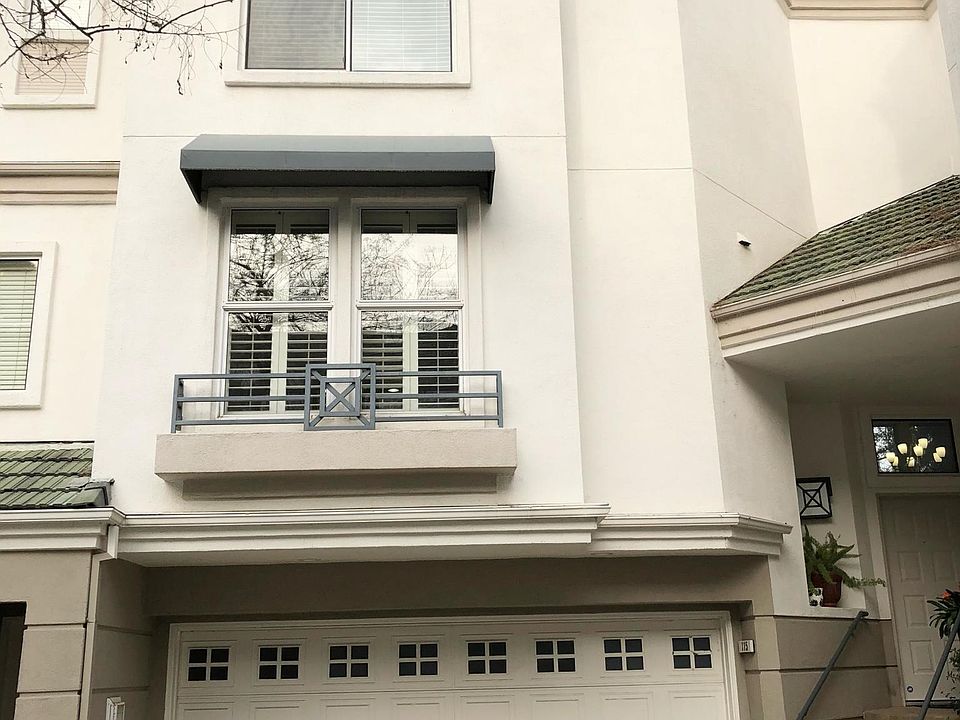 1st image of 410 Milan Dr Unit 115