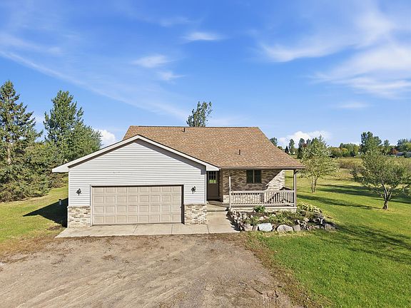 2nd image of 14670 170th St