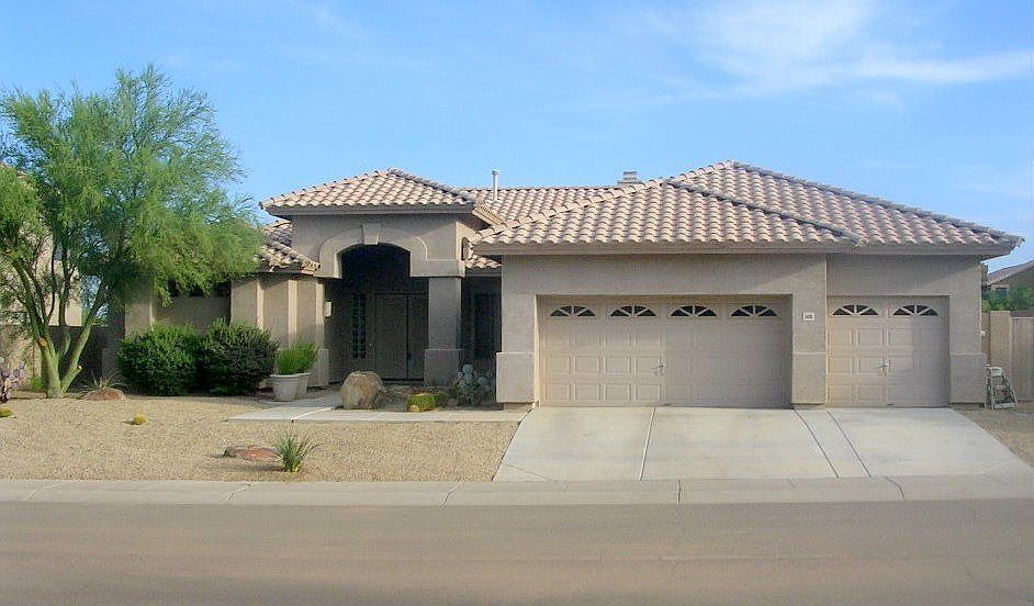 1st image of 5028 E Barwick Dr