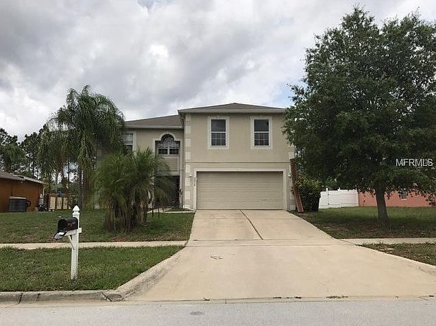 2nd image of 2850 White Magnolia Loop