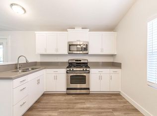 15011 Oak Creek Rd, El Cajon, CA 92021