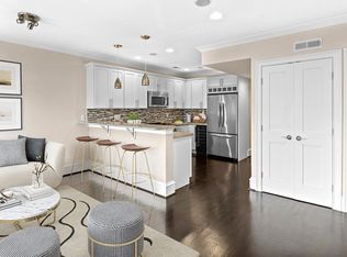 172 W 7th St #2, South Boston, MA 02127