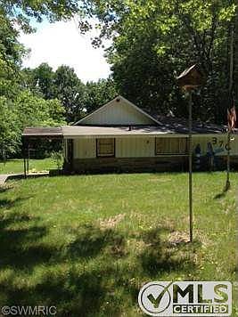 1st image of 370 Poulsen Ave