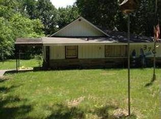 370 Poulsen Ave, Battle Creek, MI