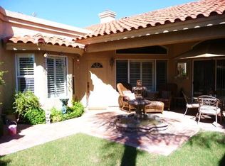 7563 N Via De La Luna, Scottsdale, AZ 85258