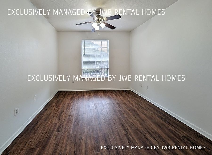 10550 Baymeadows Rd Jacksonville, FL Zillow