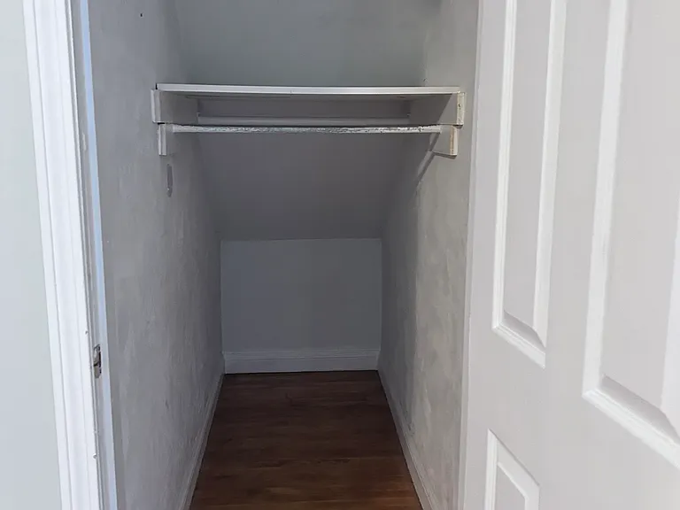 330 Chandler St #1 — Photo 9