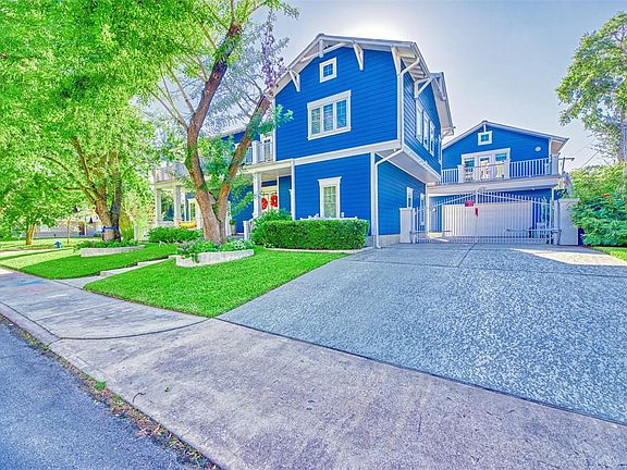 5th image of 8311 Lorrie Dr