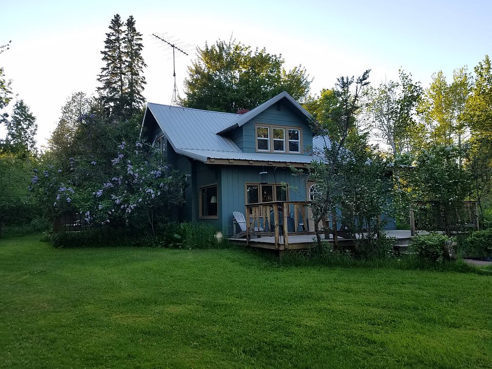 1st image of 39051 Fishermans Ln