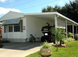 7337 Harbor View Dr, Leesburg, FL 34788
