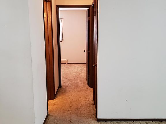 2nd image of 12878 Raymond Dr #3A