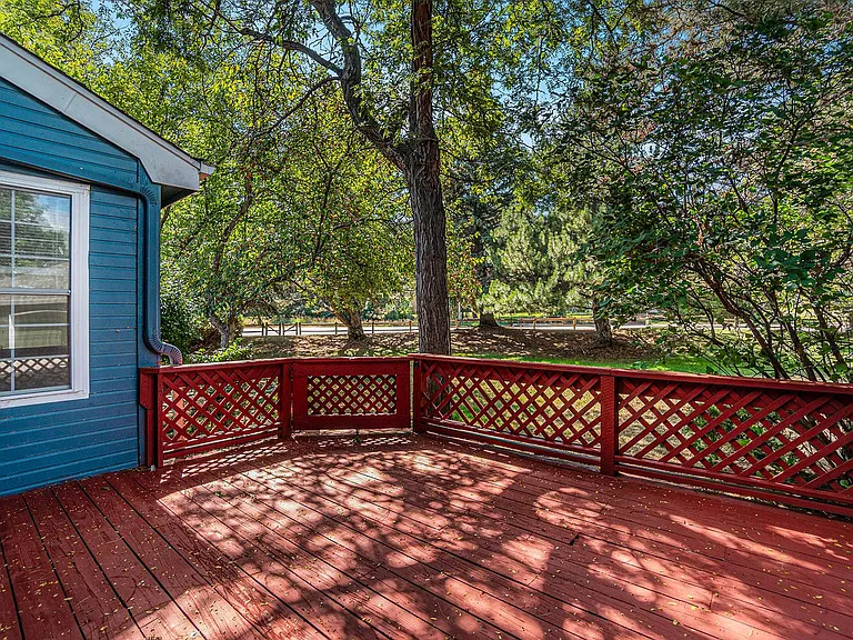 1339 Village Park Ct — Photo 20