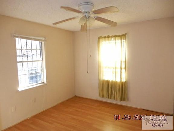 5th image of 1864 Wilson St