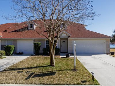 1005 Alabama Ave, Holly Hill, FL, 32117