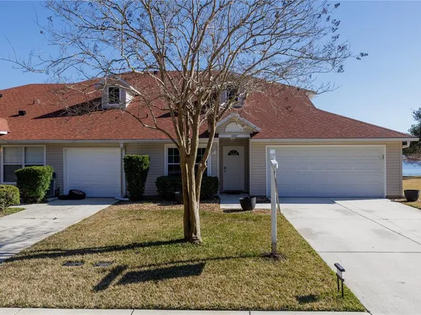 1005 Alabama Ave, Holly Hill, FL 32117