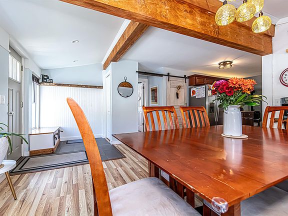 5th image of 1936 Lake Shore Road