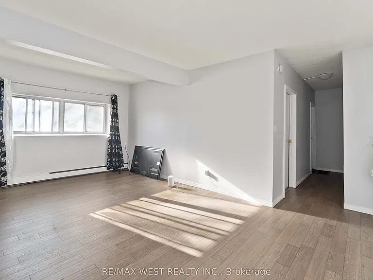 283 Fairway Rd N #90 — Photo 31
