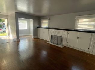 835 E Weldon Ave #835, Fresno, CA 93704