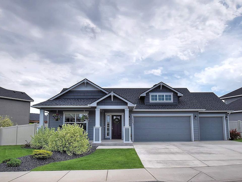 1st image of 1019 W Osprey Heights Dr