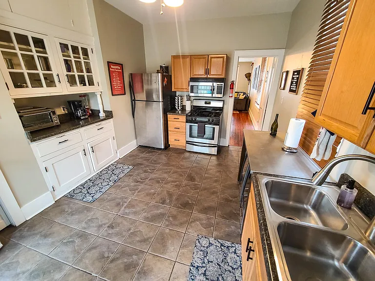 1809 N Dupre St — Photo 14
