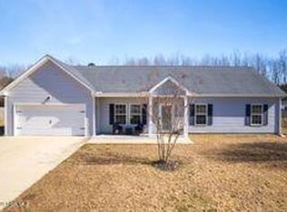 116 Pond Pine Loop, Currituck, NC 27929