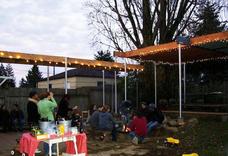 2nd image of 8606 10th Ave SW