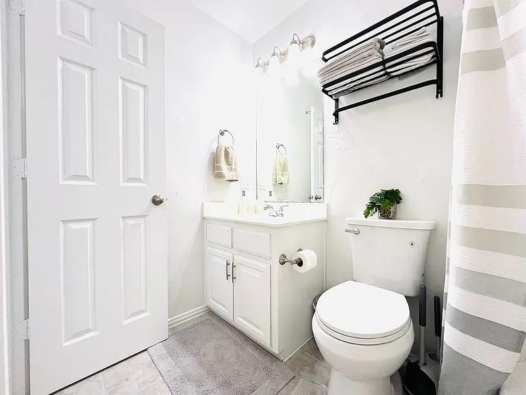 1610 Wagon Wheel Dr — Photo 25