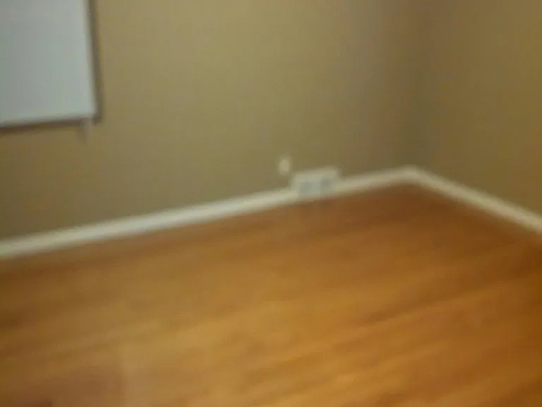 8631 W Outer Dr — Photo 13