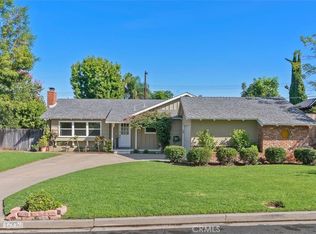 18411 Warren Ave N, Tustin, CA 92780