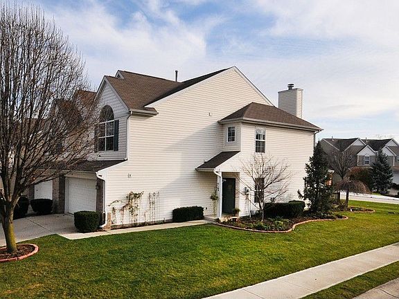 2nd image of 1889 Misty Lake Dr