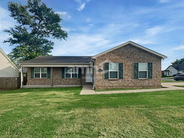 1667 Antebellum Dr