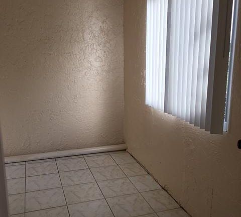 3rd image of 4461 NW 109th Ter
