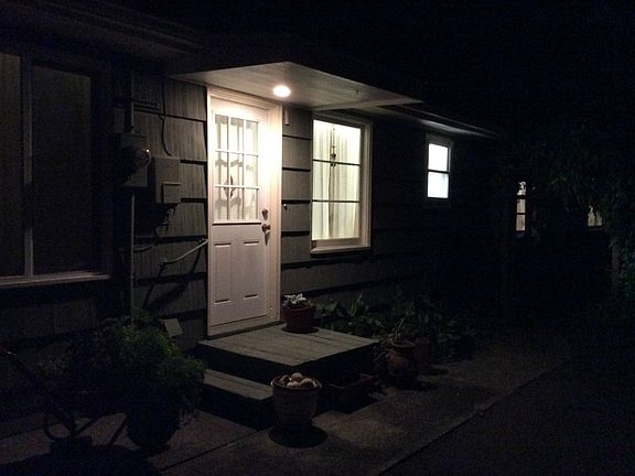 4th image of 6467 E Blvd Ne