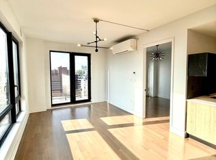 885 Rogers Ave #711, Brooklyn, NY 11226