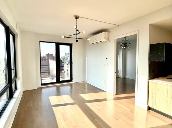 885 Rogers Avenue 711 image 1 of 32