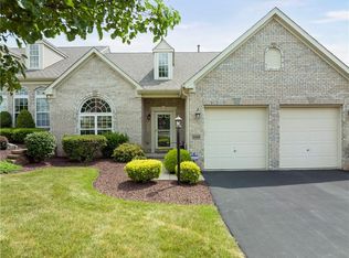 5003 Jackson Dr, Clairton, PA