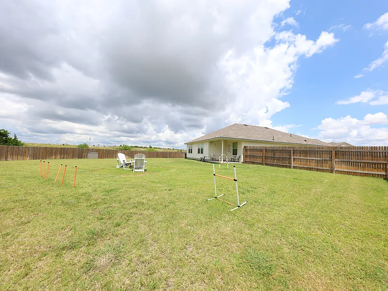 5601 Great Divide Rd — Photo 19